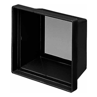 CONJUNTO DE INCUBAÇÃO DE ARTEMIA "PRO"