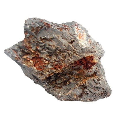 "HOBBY" - ROCHA ELEFANTE PARA AQUÁRIOS