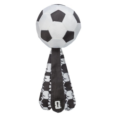 BOLA VOADORA FIFA 2026
