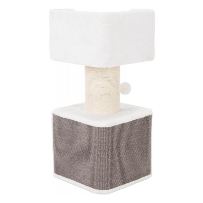 ARRANHADOR "AVA" XXL