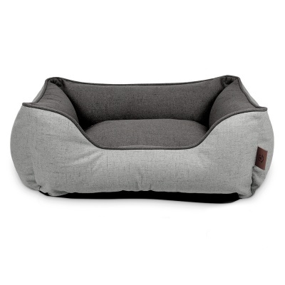 CAMA HOMIPET "VIENNA II"