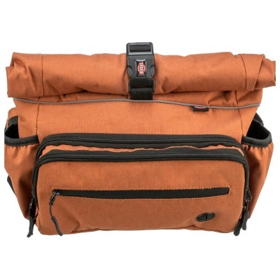MOCHILA "ROLLTOP"