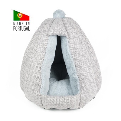 NICHO HOMIPET BERLIM - EDIÇÃO ESPECIAL