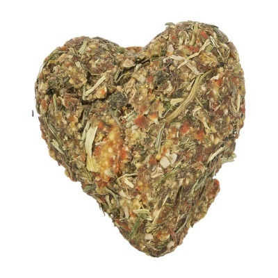 CALENDÁRIO COM SURPRESAS DE NATAL PARA ROEDORES