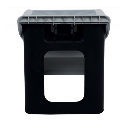 ESCADA EM PLÁSTICO PARA CÃES E GATOS