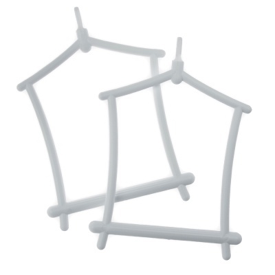 BALOIÇO PARA GAIOLA (VÁRIAS UNIDADES)