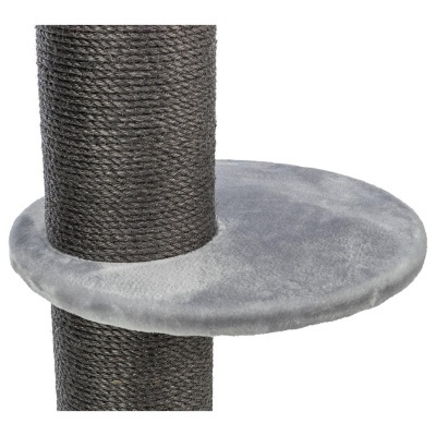 ARRANHADOR "MAURO XXL"