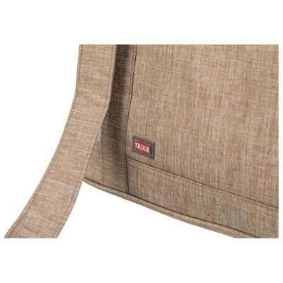 TRANSPORTADORA MARY (Especial Verão)