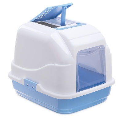 Toilete "EASY CAT" - IM