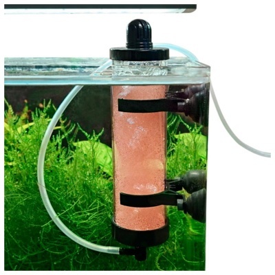 ARTEMIA EASY BREEDER (KIT DE CRIAÇÃO) "HOBBY"