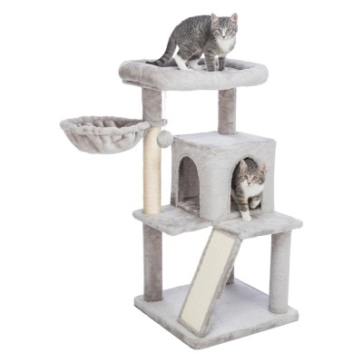 ARRANHADOR "JUNIOR PEPITO"