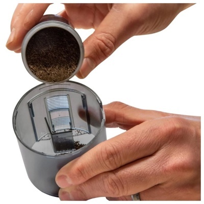 "EASY FEEDER"  ALIMENTADOR AUTOMÁTICO "HOBBY"