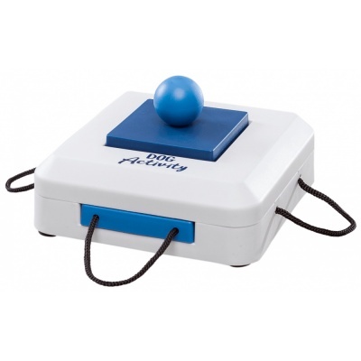 Jogo "GAMBLE BOX" para Cães - Trixie