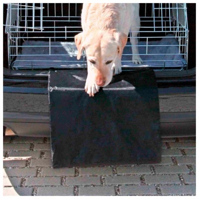 PROTETOR DE PARA-CHOQUES