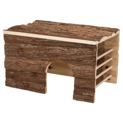 Casa "ISLA" em Madeira com Porta Feno - Trixie