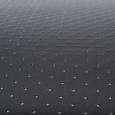 Cama Ortopédica "SAMOA VITAL" - Trixie