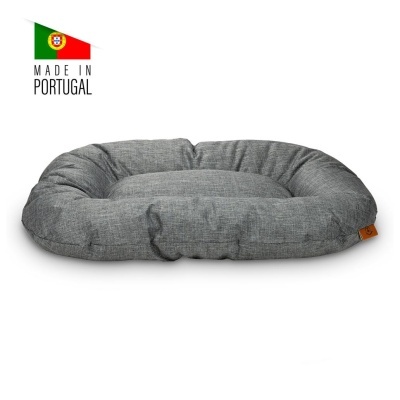 COLCHÃO HOMIPET "ZURICH"
