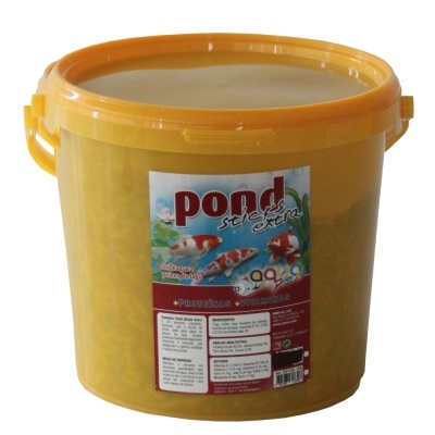 POND STICKS EXTRA - AQUAPEX