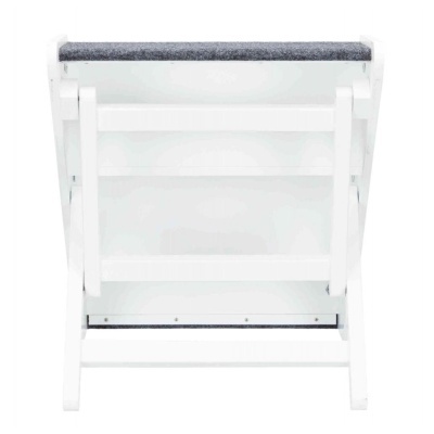 PETSTAIR - ESCADAS EM MDF