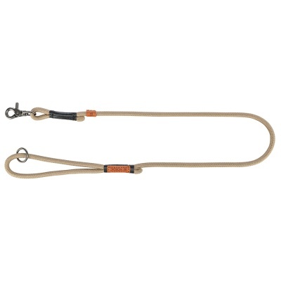 Trela "BE NORDIC" - Trixie