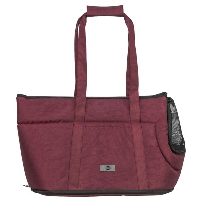 SACO DE TRANSPORTE RIVA