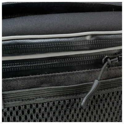 BOLSA DUO TREAT PARA SNACKS