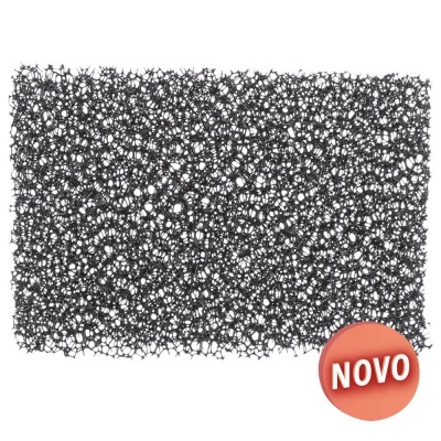 BEBEDOURO/FONTE CURVED STREAM - Trixie