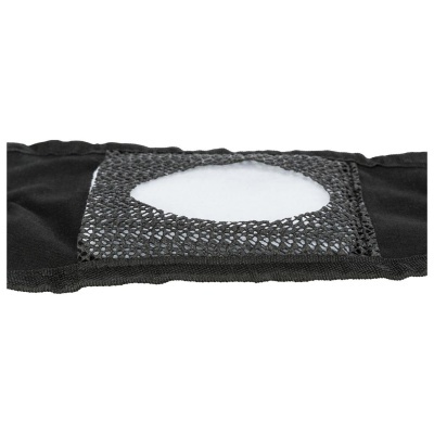 Slip Higiénico - Trixie