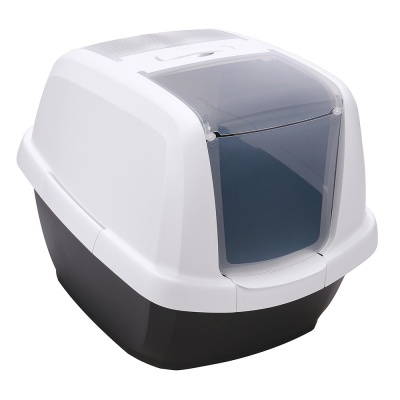 Toilete "MADDY" P/ Gatos - IM