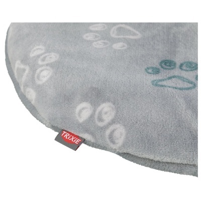 COLCHÃO OVAL "JIMMY SOFT"