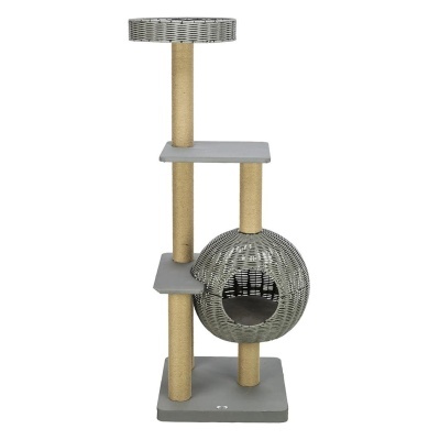 TREPADOR "AMALIA" PARA EXTERIOR