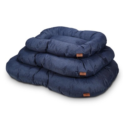 COLCHÃO HOMIPET "ZURICH"