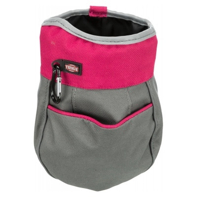 Bolsa "GODDY BAG" P/ Snacks - TX