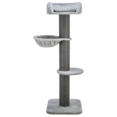 ARRANHADOR "MAURO XXL"