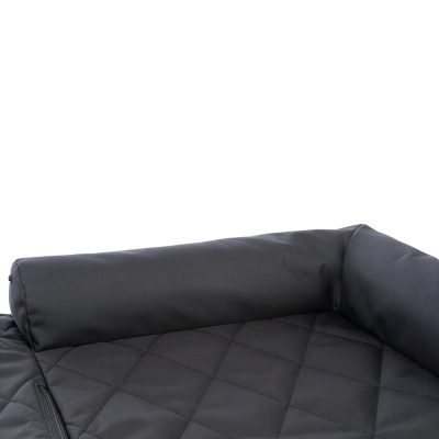 Colchão para Banco de Automóvel Duplo - Trixie