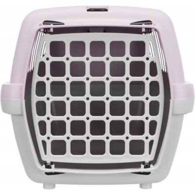 TRANSPORTADORA "CAPRI"