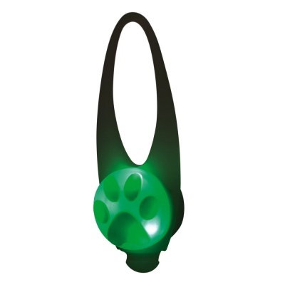 "FLASHER" Para Cães - Safer Life