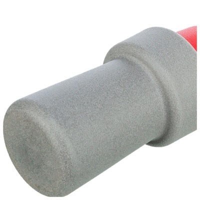 AQUA TOY - FAROL EM BORRACHA COM CORDA