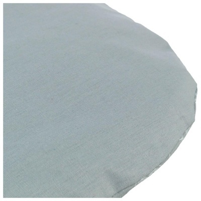 COLCHÃO OVAL "JESSIE"