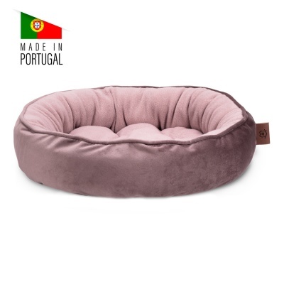 CAMA HOMIPET "GENEVE"