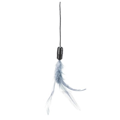 BRINQUEDO CATCH IT PARA GATOS