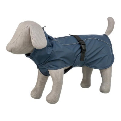 CAPA "BE NORDIC HUSUM"