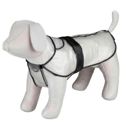 CAPA IMPREMEÁVEL "TARBES"