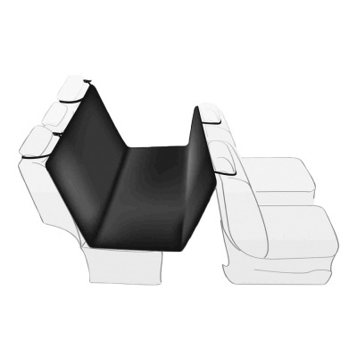 Cobertura em Poliéster para Estofos Auto - Trixie