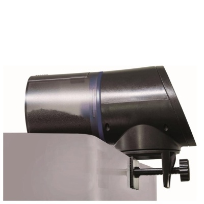 "EASY FEEDER"  ALIMENTADOR AUTOMÁTICO "HOBBY"