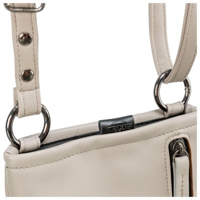 BOLSA PARA SNACKS "CITYSTYLE"