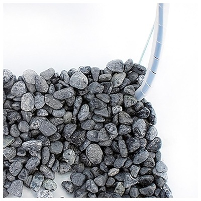 SICCE - JOLLY PRESET (MINI AQUECEDOR PARA AQUÁRIO E TERRÁRIO)