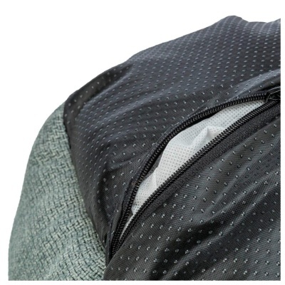 CAMA REDONDA "VIVIANA"