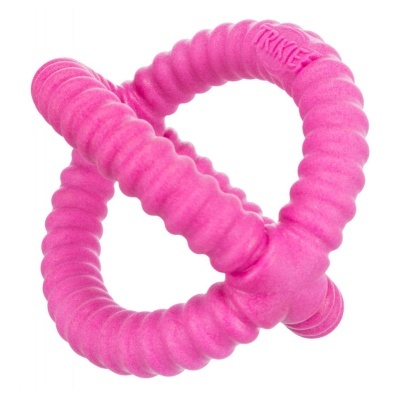 AQUA TOY - TUGGER FLUTUANTE EM TPR - Verão