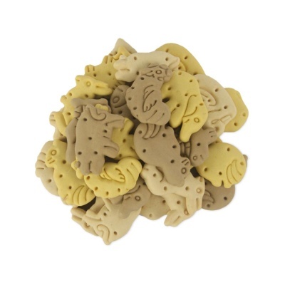 MY DOG BAKIEZ - ANIMAL MIX